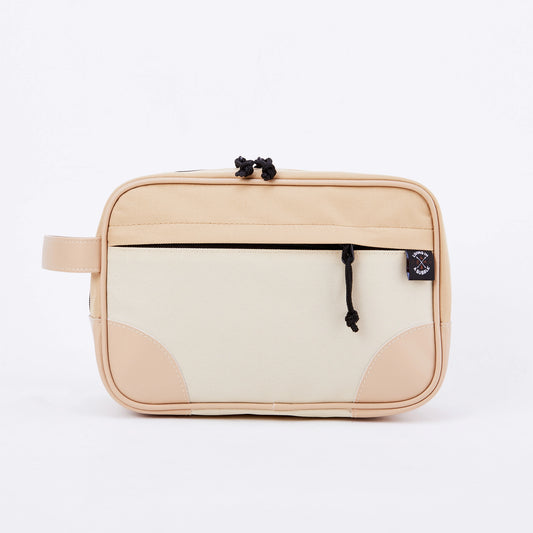 Premium Magnetic Storage Bag