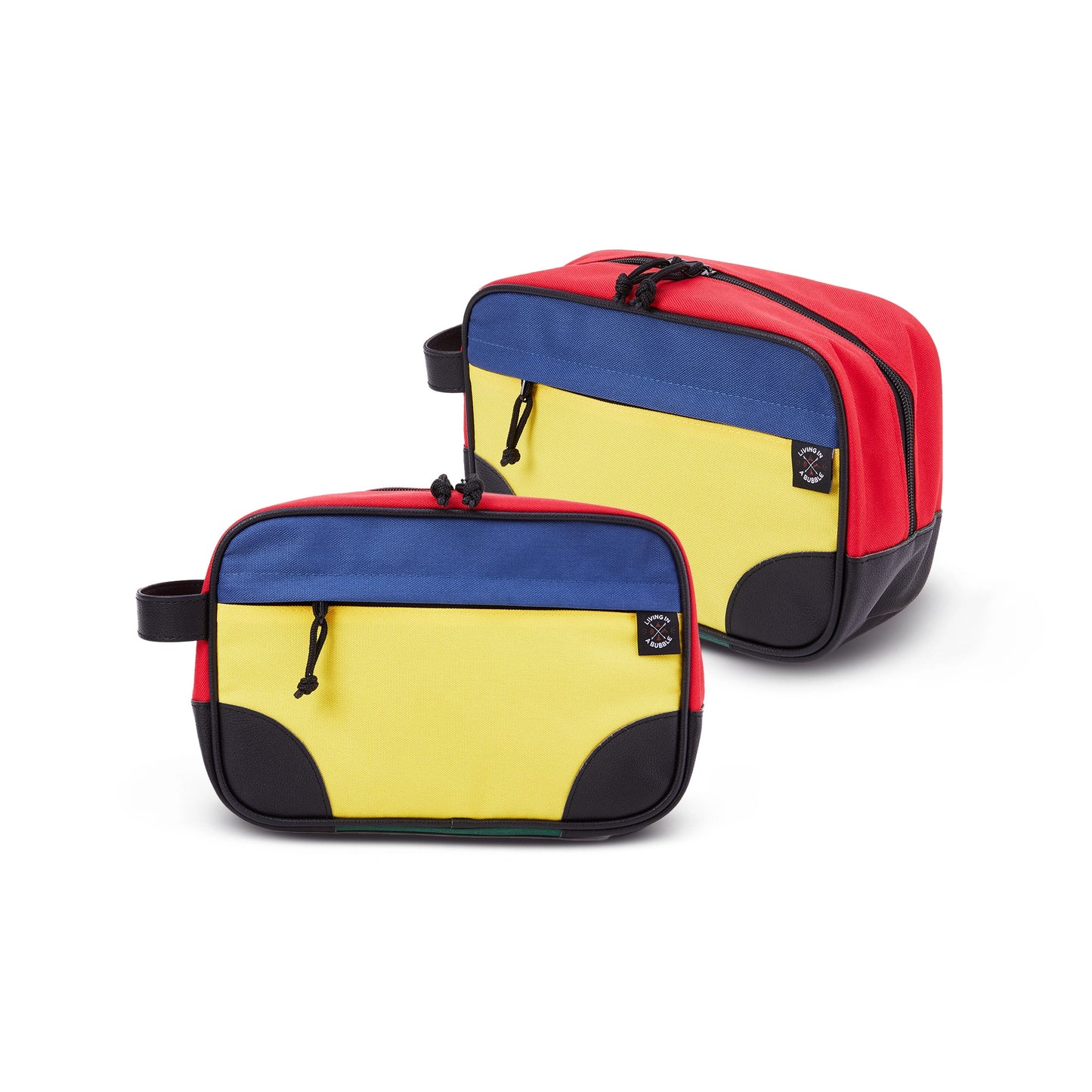 Premium Magnetic Storage Bag