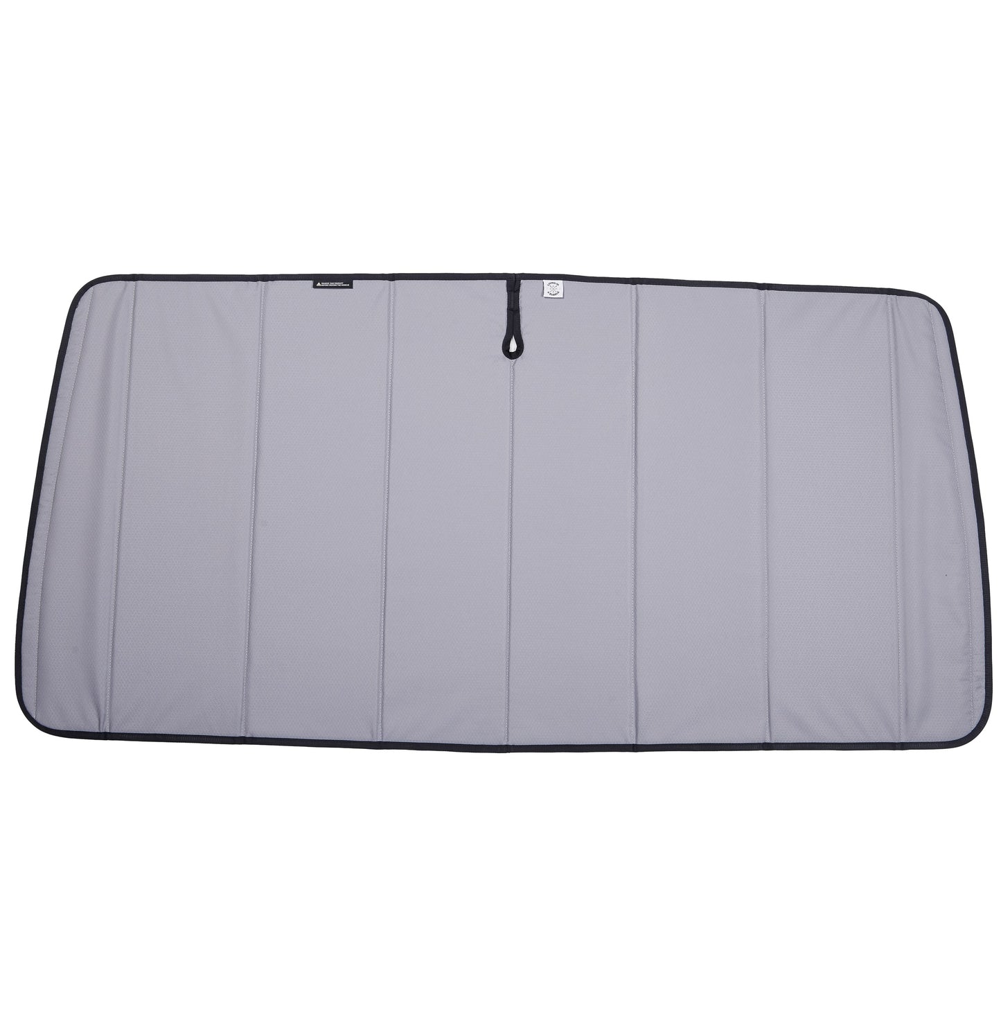 Toyota Hiace H200 Window Cover - Windshield