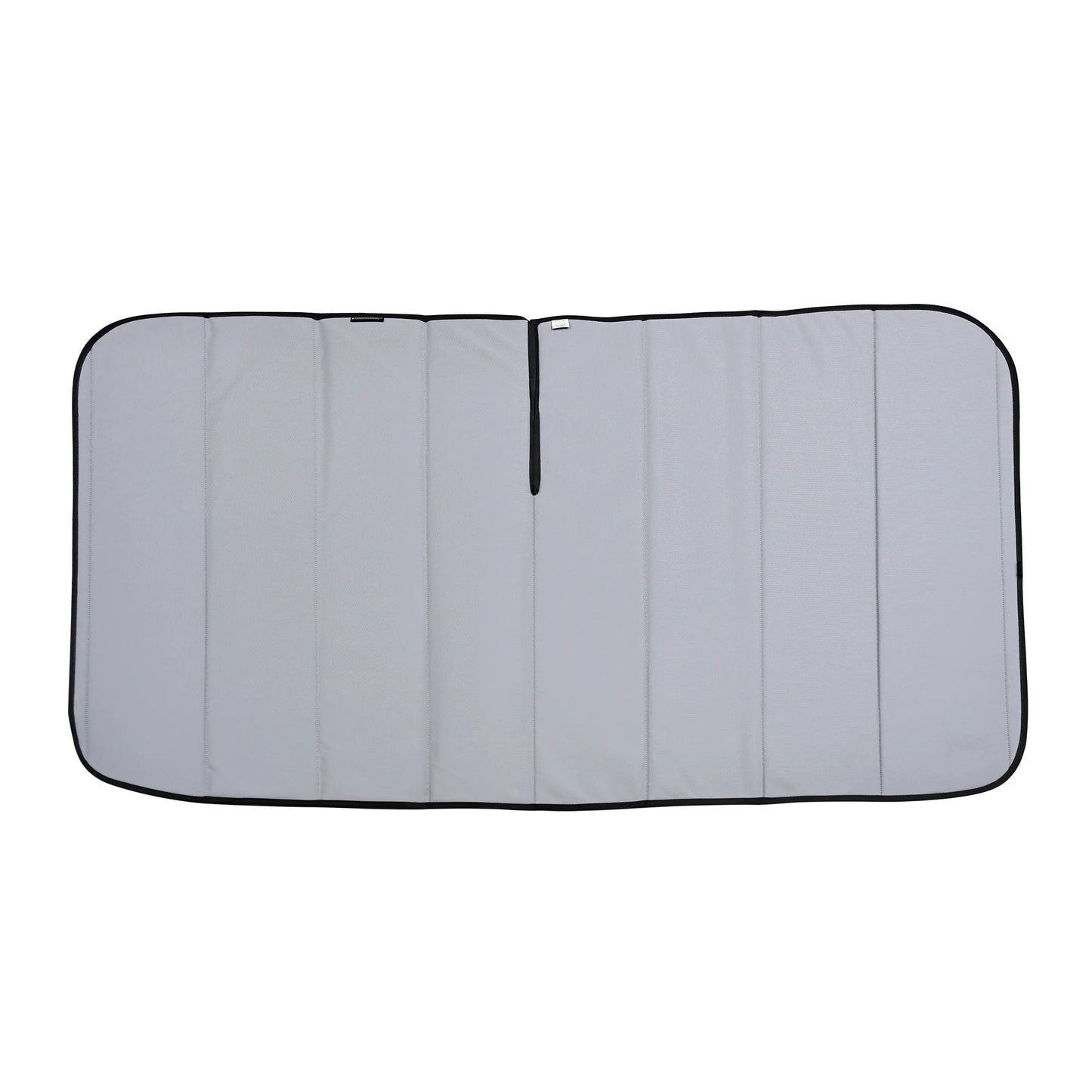 Ford Transit Window Cover - Windshield