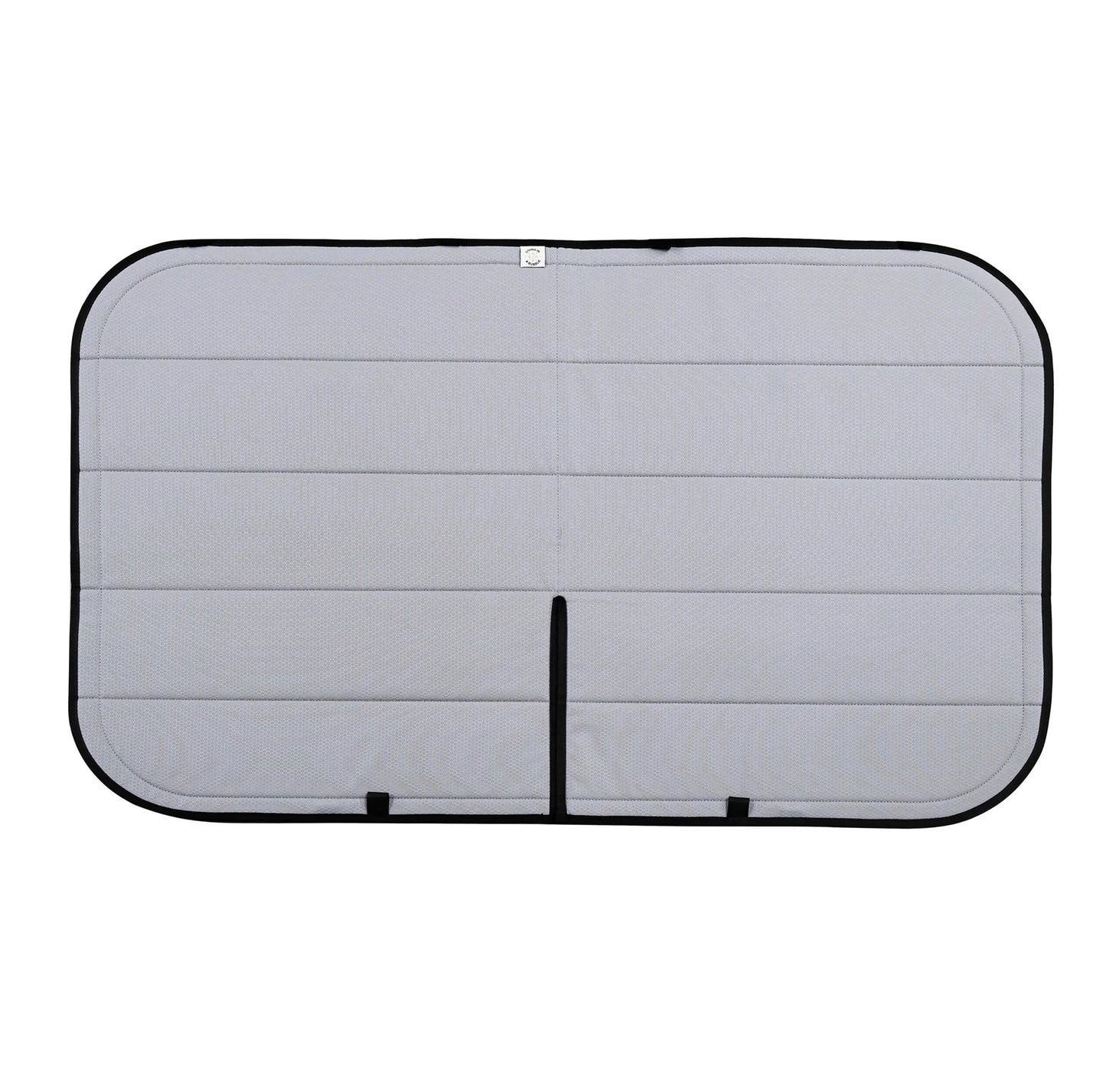 Ford Transit Window Cover - Sliding Door Window