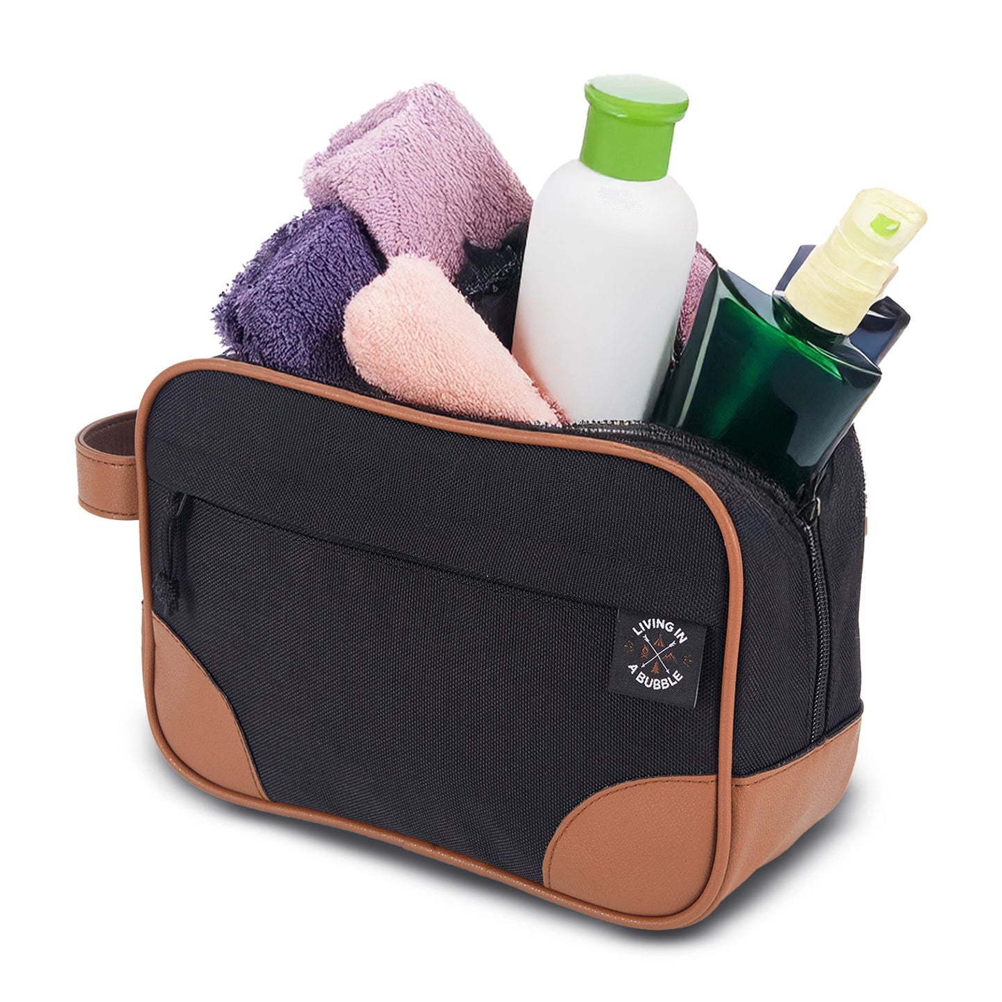 Premium Magnetic Storage Bag