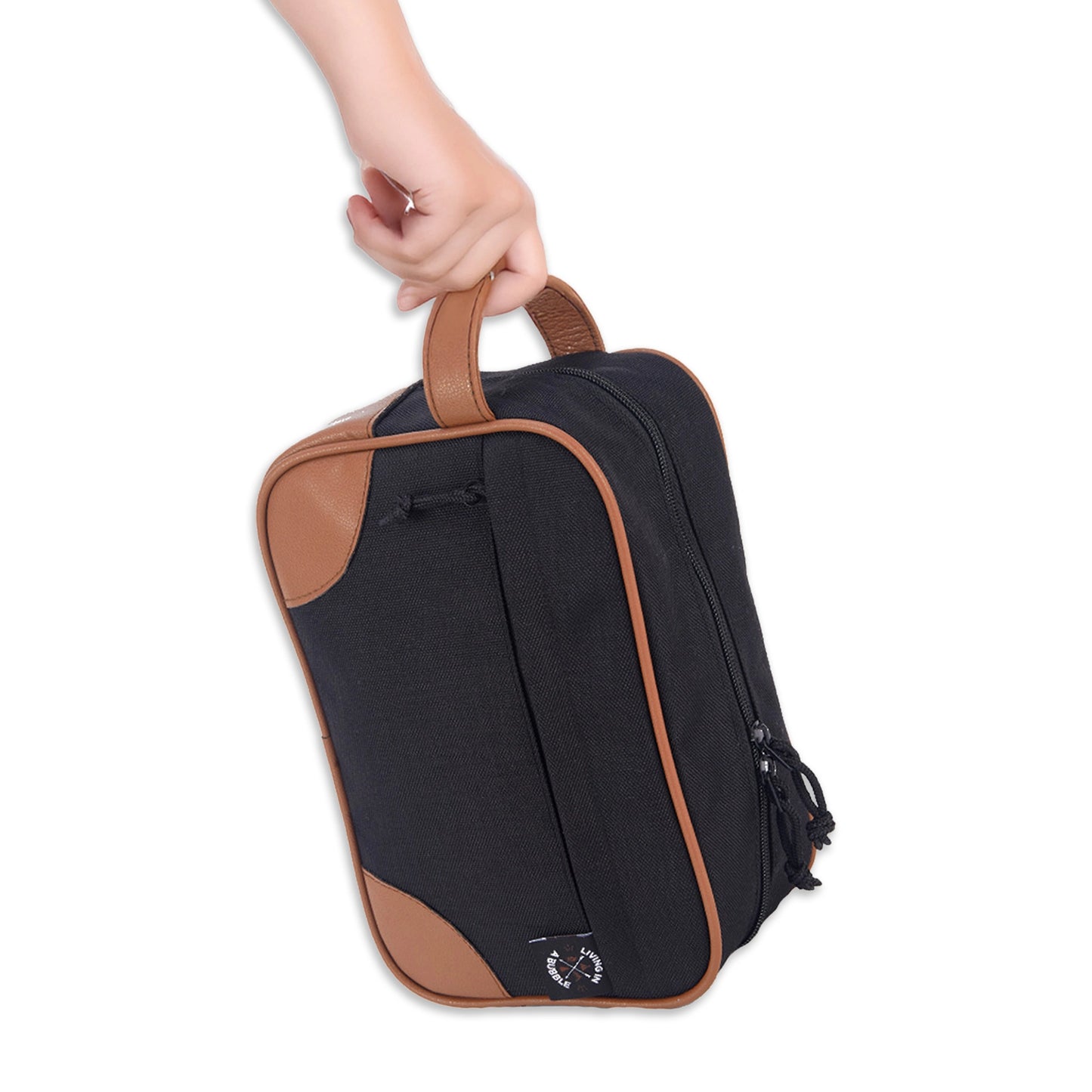 Premium Magnetic Storage Bag