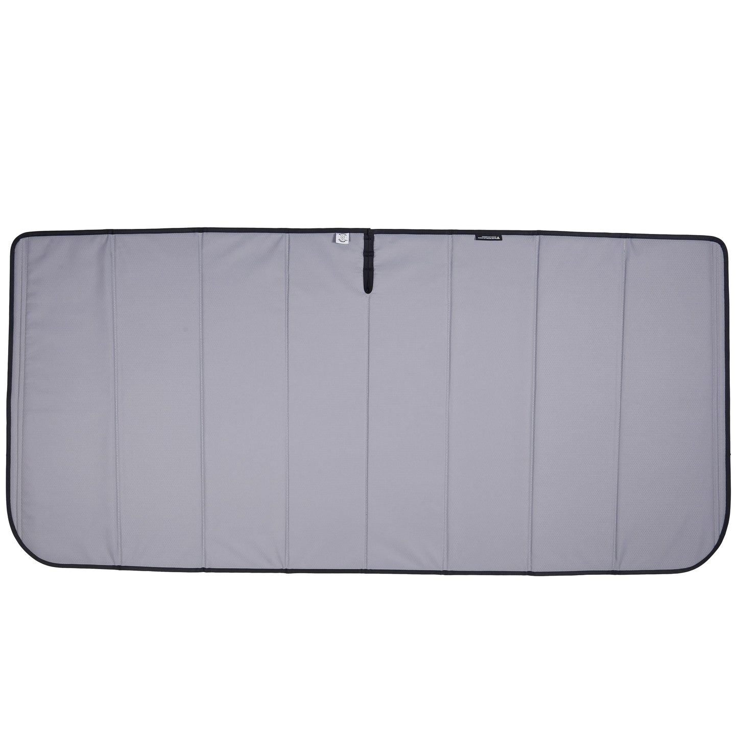 Toyota Hiace H300 Window Cover - Windshield