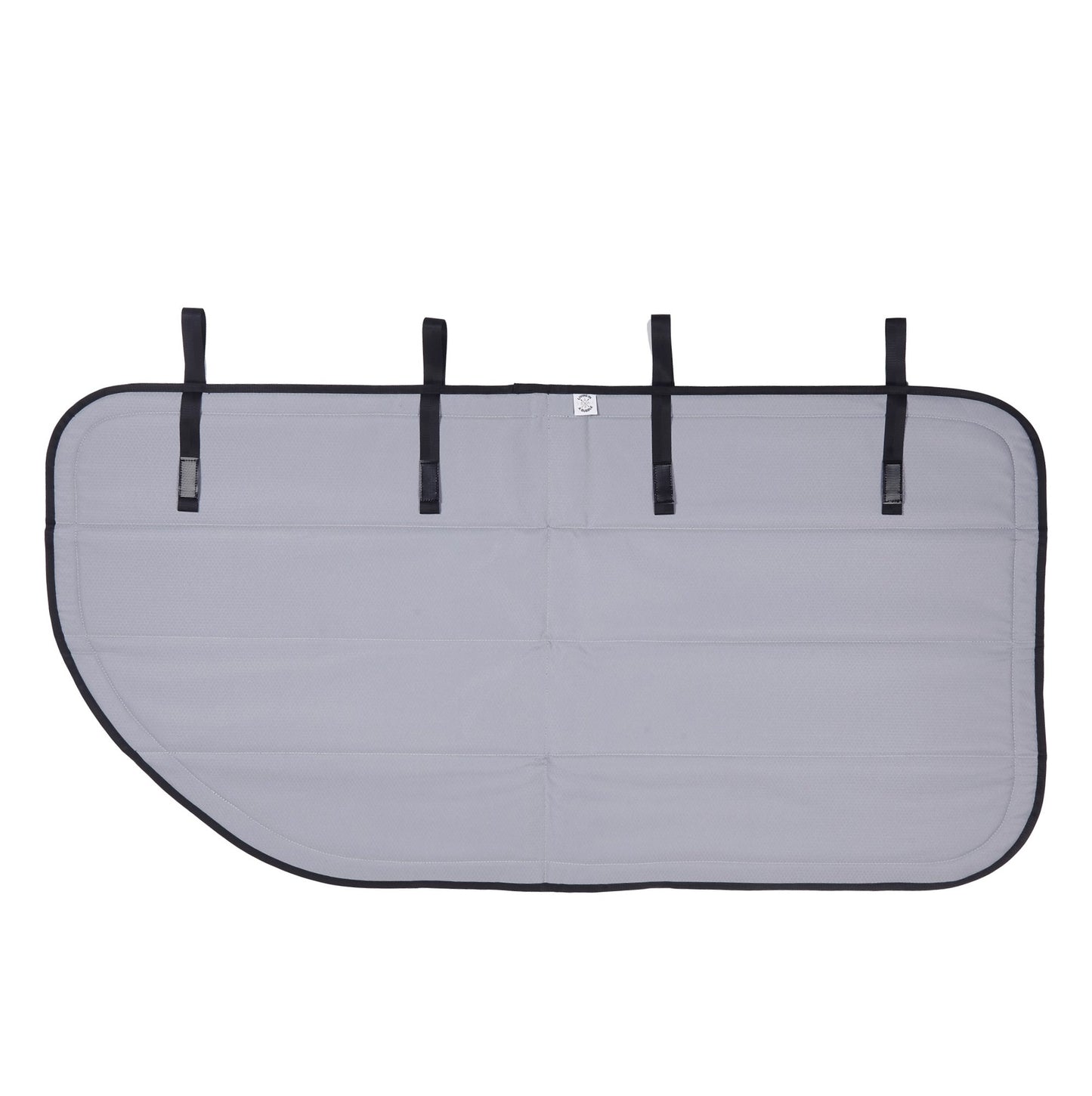 Renault Master Window Cover - Sliding Door Window