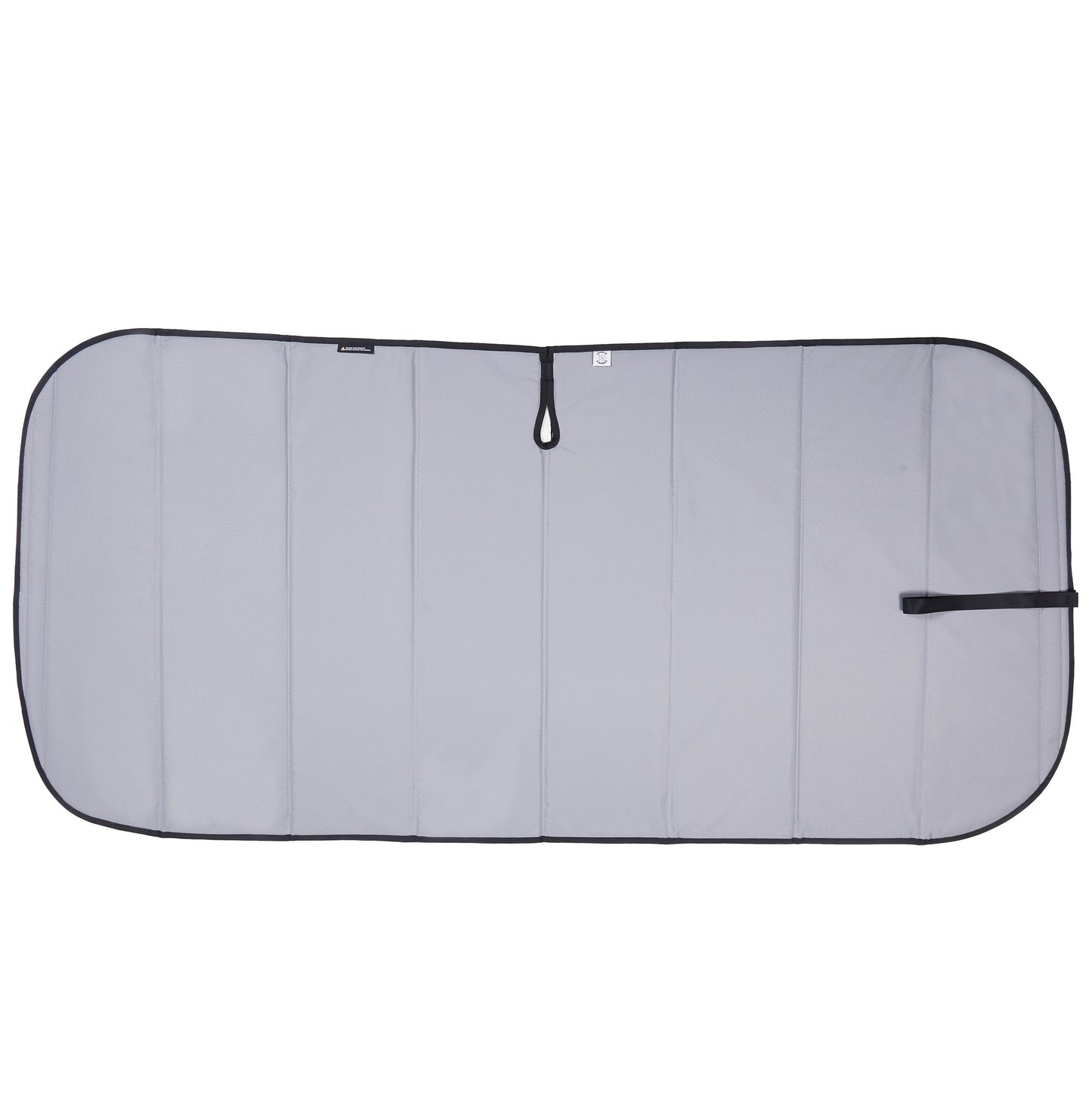 Renault Master Window Cover - Windshield