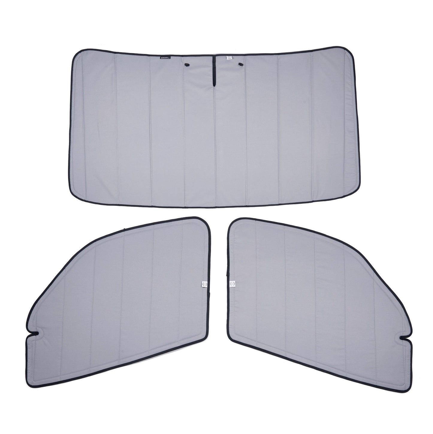 Volkswagen Crafter Window Cover - 3 Pack Bundle