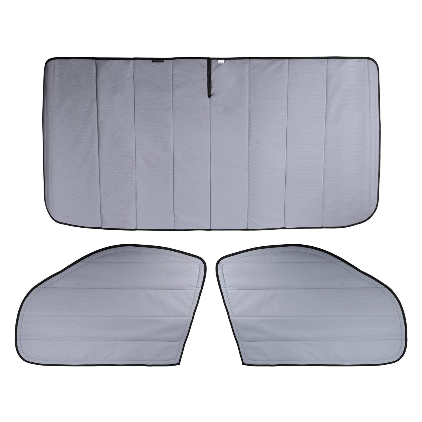 Fiat Ducato Window Cover - 3 Pack Bundle