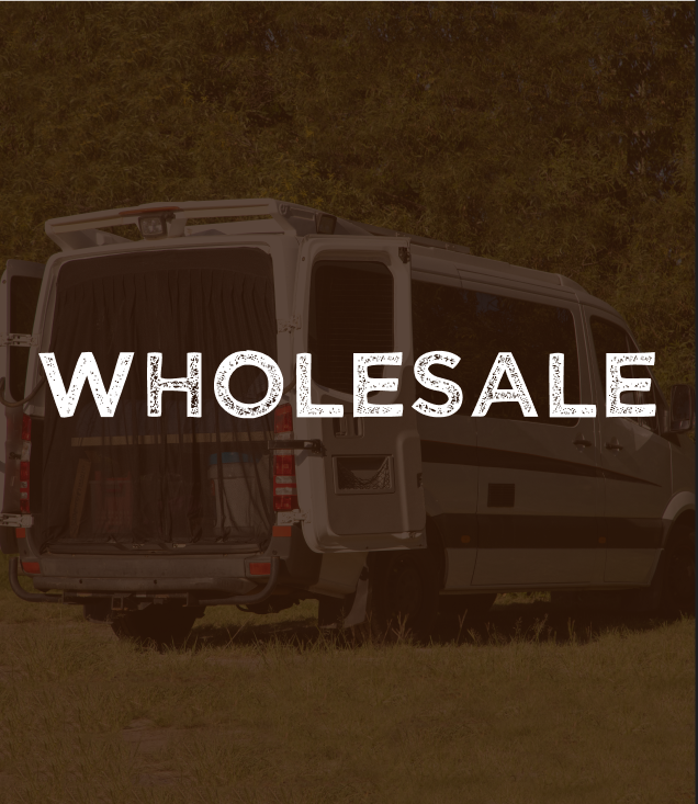 wholesale