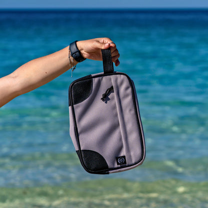 Premium Magnetic Storage Bag