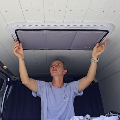 Ranger 500x700mm Skylight Cover