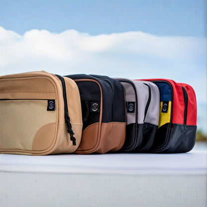 Premium Magnetic Storage Bag