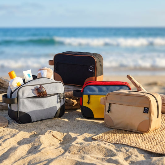 Premium Magnetic Storage Bag