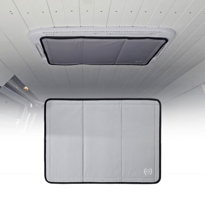 Ranger 500x700mm Skylight Cover