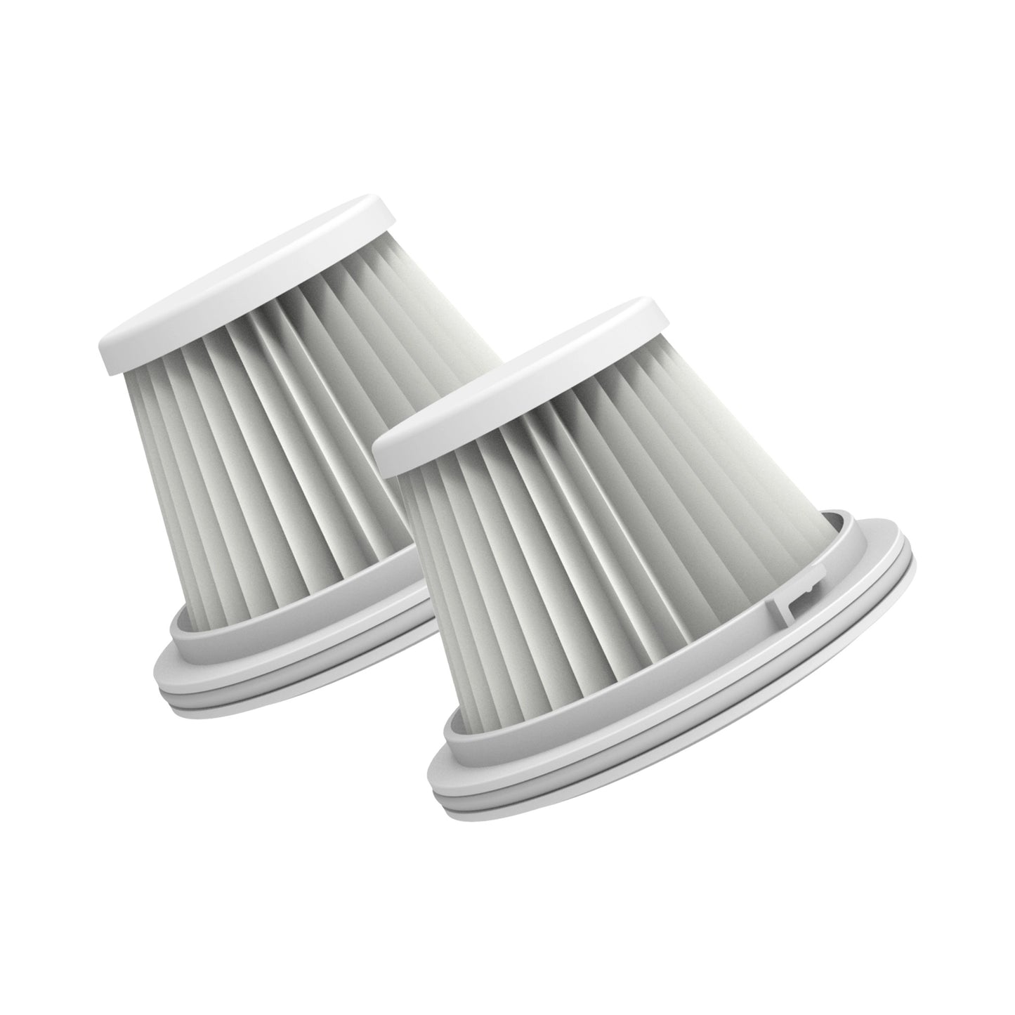 Cordless Air Duster & Vacuum