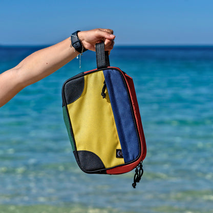 Premium Magnetic Storage Bag