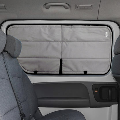 Hyundai iLoad Window Cover - Sliding Door Window