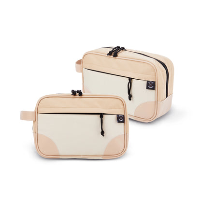 Premium Magnetic Storage Bag