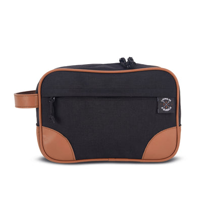 Premium Magnetic Storage Bag