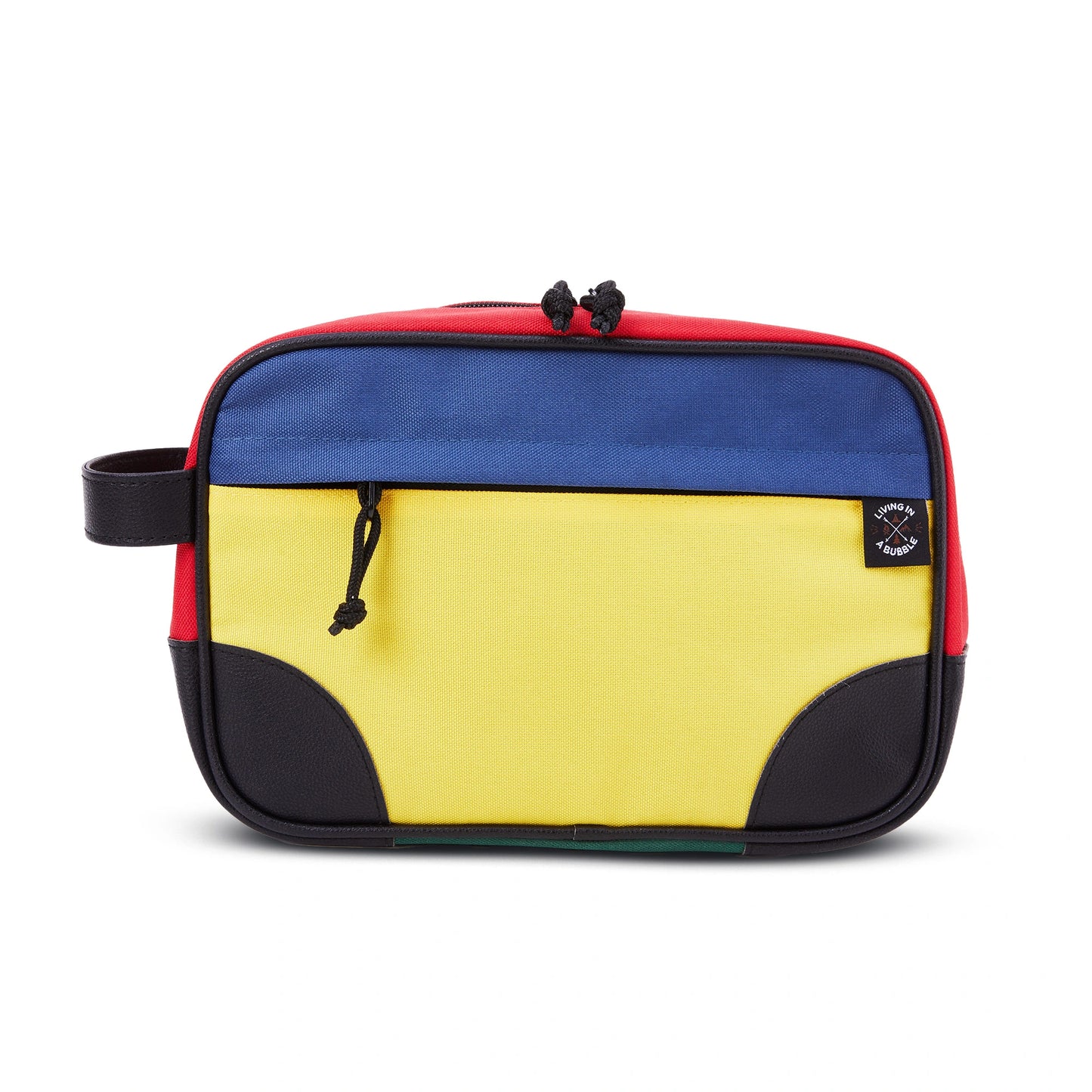 Premium Magnetic Storage Bag