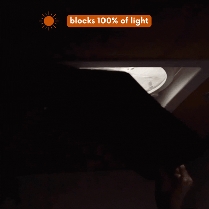 OZvent Roof Vent Cover