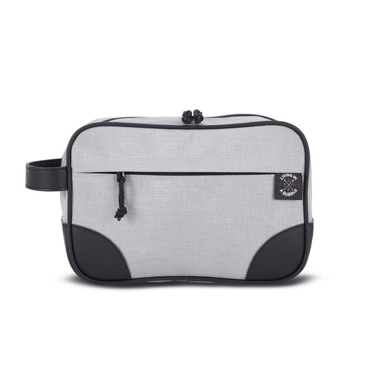 Premium Magnetic Storage Bag