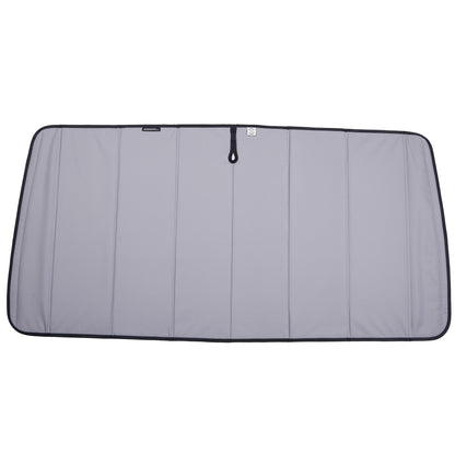 Insulated Window Covers for Toyota Hiace H200