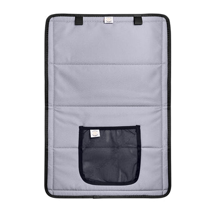Caravan Window Cover