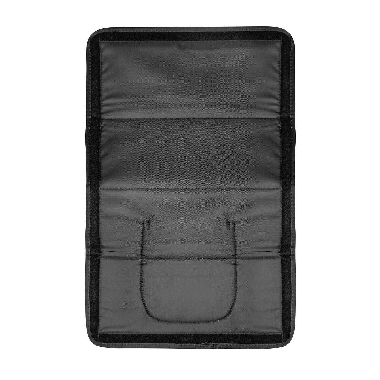 Caravan Window Cover