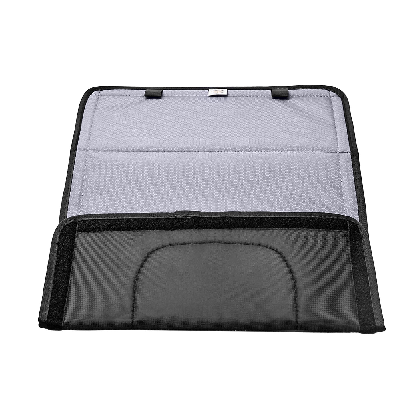 Caravan Window Cover