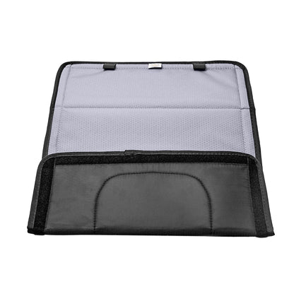 Caravan Window Cover