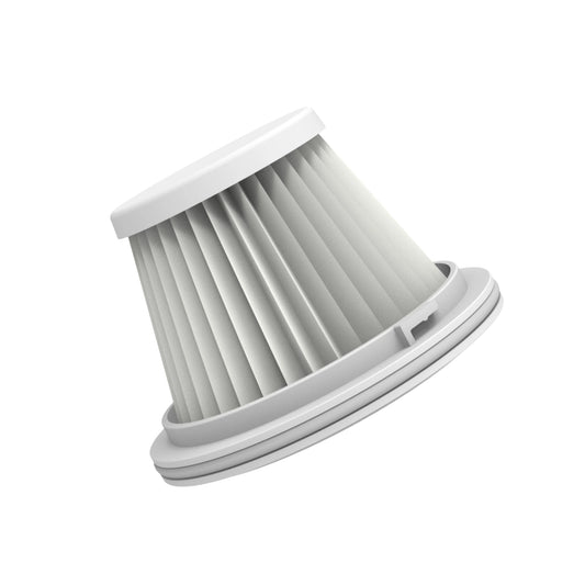 Spare Filter for Cordless Air Duster & Vacuum