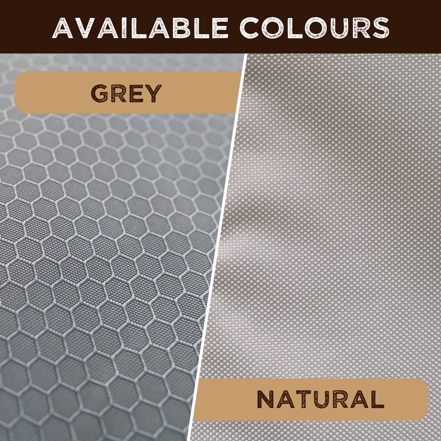 Insulated Blackout Windshield Cover