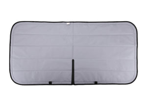 Insulated Blackout Side Door Window Cover