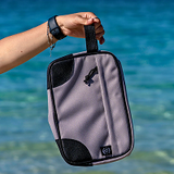 Premium Magnetic Storage Bag