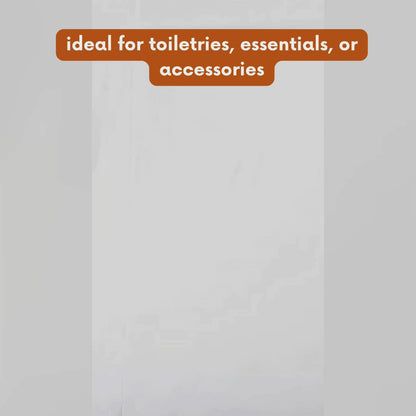 Premium Magnetic Storage Bag